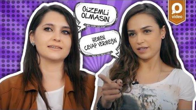 Flört Dönemindeki Mesajlar Nasıl Olmalı ?