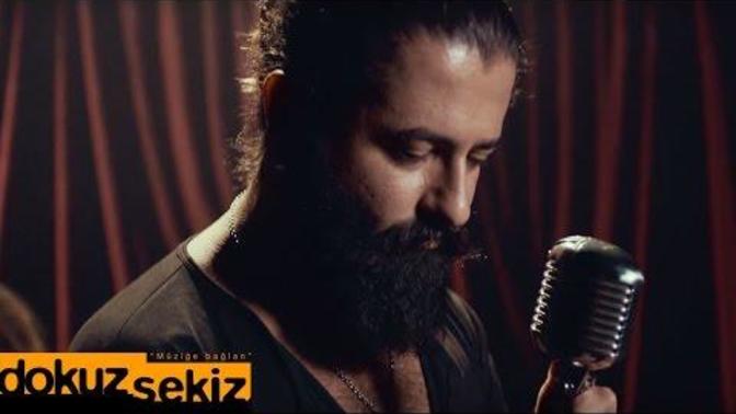 Ne dinliyorsunuz?
