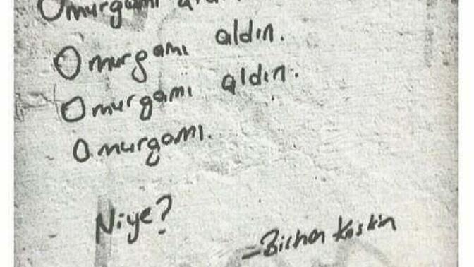 Ruh haliniz nasıl?