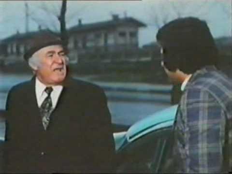 Nutella mı, Çokokrem mi, Sarelle mi? 