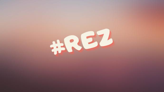 Rez