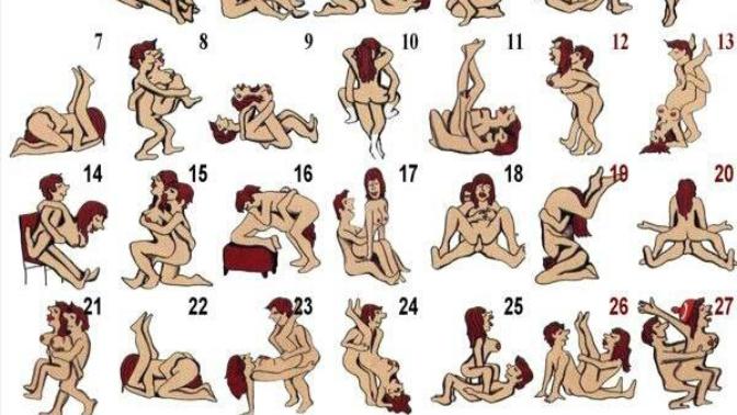 Hangi numaralar senin favorin?