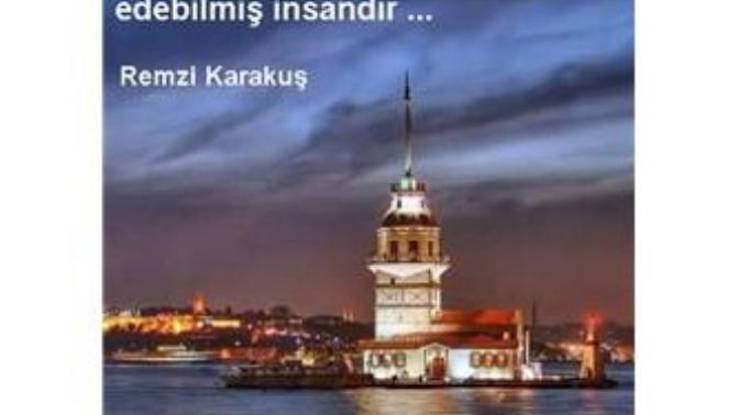 Bir İnsanda Olmazsa Olmaz Üç Özellik nedir?