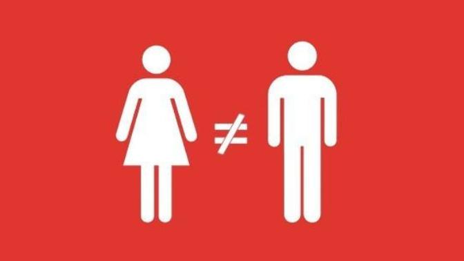 Biraz Sohbet? Ülkemizde Kadın-Erkek Eşitliği Ne Durumda?