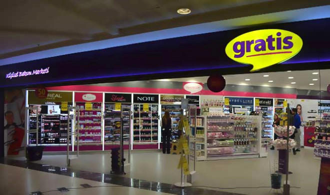 gratis ödeme seçenekleri