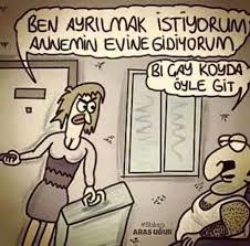 Kendisini vazgeçilmez sananlara ne söylemek istersiniz?
