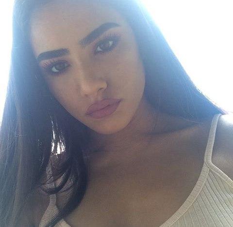 Kalın kaş modasını (Thick Eyebrows, Bushy Eyebrows) destekliyor musunuz?