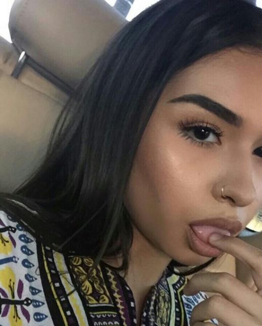 Kalın kaş modasını (Thick Eyebrows, Bushy Eyebrows) destekliyor musunuz?