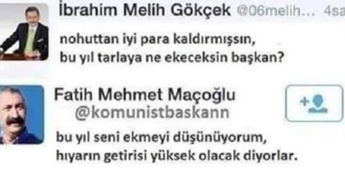 Bence gelmiş geçmiş en iyi kapak, sizce :D?