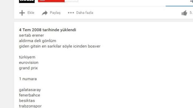 Kurnazlık nedir, nasıl yapılır?