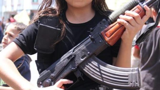 Cihat hakkında ne düşünüyorsunuz?