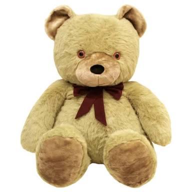 Sevgilisine oyuncak ayı alanlar ve sevgilisinden oyuncak ayı alanlar olarak kaç kişisiniz?