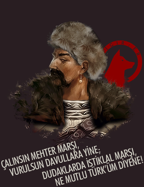 Aleviler neden Yavuz Sultan Selim Han'dan nefret ederler?