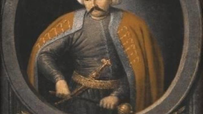 Aleviler neden Yavuz Sultan Selim Han'dan nefret ederler?