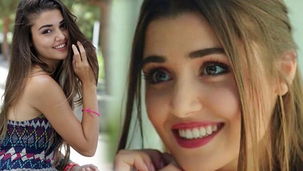 Hande erçel mi dilan çiçek deniz mi daha güzel havalı hangisi daha iyi oyuncu?
