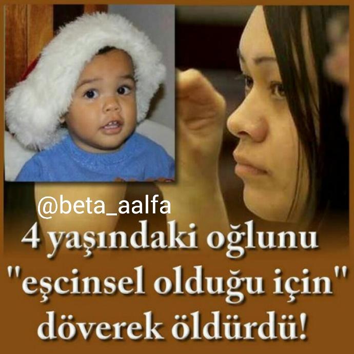 Anne olmak bukadar mı kolay ?Koşulsuz sevgi varmıdır ?