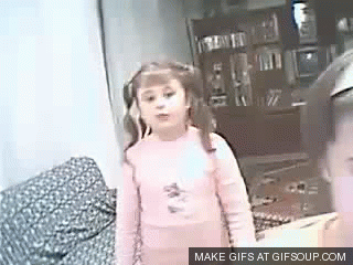 Kardeşleriniz ile anlaşabiliyor musunuz?