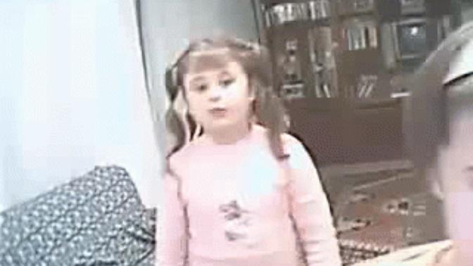 Kardeşleriniz ile anlaşabiliyor musunuz?