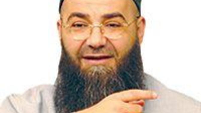 Burçlar Kuran'da vardır "Cübbeli Ahmet Hoca" Ne Düşünüyorsunuz?