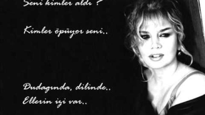 " ... yapan adam/kadın seni seviyorum demese de olur" dediğiniz durumlar nelerdir?