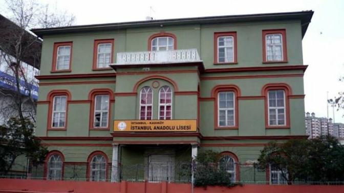 Anadolu lisesi nedir ve anadolu lisesi okuyunca ne olunur?