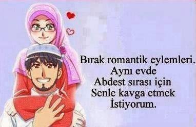 Küçük mümin latifeleri paylaştım . Nasıl buldunuz ?