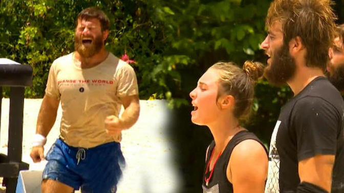 Survivor yurtdisindan nasil sms ata bilirim?