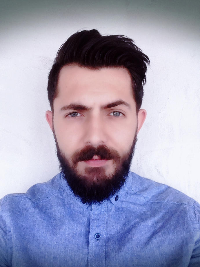 Uykusuz geçen bir gece de ks tek çare gibi sizce nasılım?