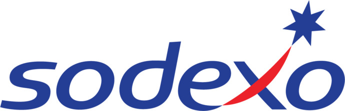 Sodexo Geçen Marketler ve Yerler?
