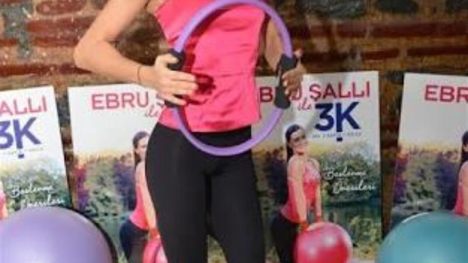 Bu ünlüler sizcede seksi değilmi?
