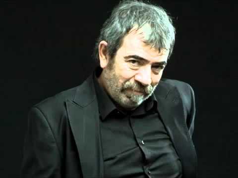 Yaşlı ama karizmatik! En yakışıklı hangisi?