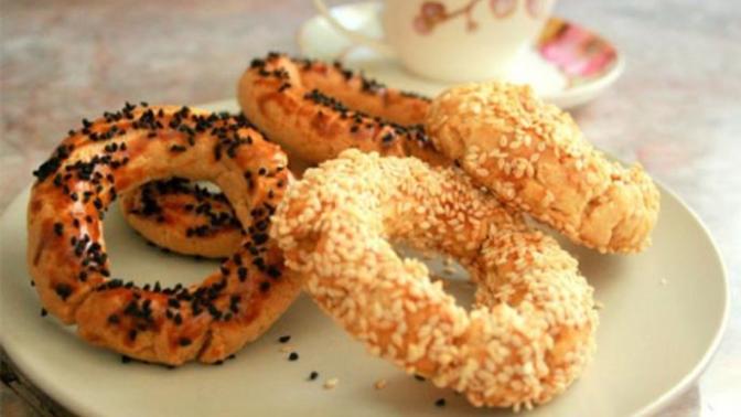 Sevgiliye kandil mesajı nasıl çekilir değişik ve güzel?