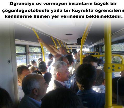 Herkes hak ettiği değeri mi görür sizce?
