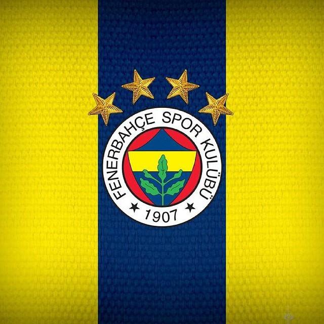 Galatasaraylılara soruyorum; Fenerbahçe şampiyon olmasın diye Galatasarayın maçı vermesini kabul edebilir misiniz?
