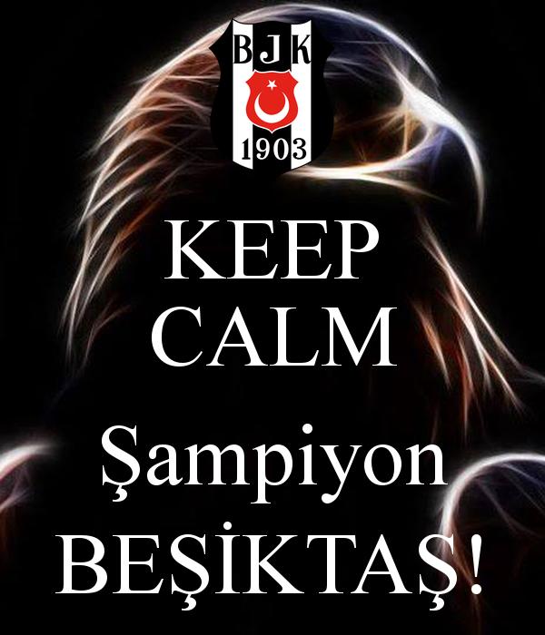 Galatasaraylılara soruyorum; Fenerbahçe şampiyon olmasın diye Galatasarayın maçı vermesini kabul edebilir misiniz?