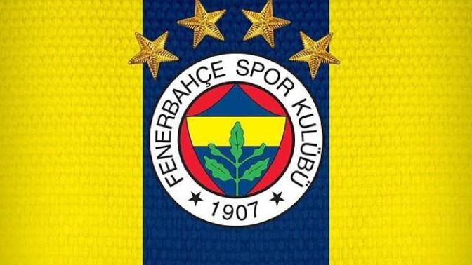Galatasaraylılara soruyorum; Fenerbahçe şampiyon olmasın diye Galatasarayın maçı vermesini kabul edebilir misiniz?