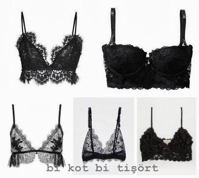 Gızlar elinize düştüm gene oğlanlarda bakabilir bralet sütyenı nerden bulabılırım ?