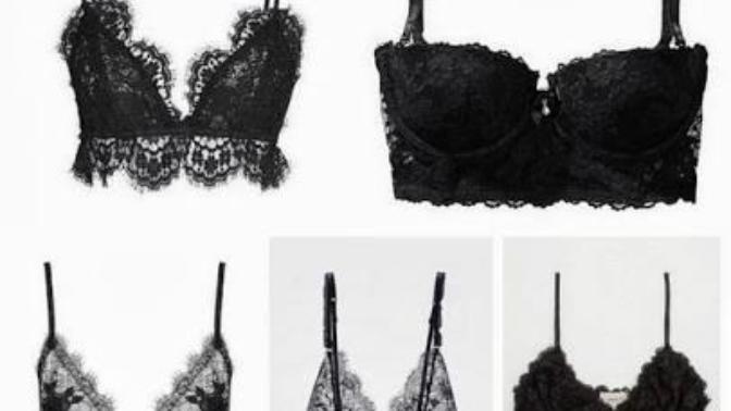 Gızlar elinize düştüm gene oğlanlarda bakabilir bralet sütyenı nerden bulabılırım?