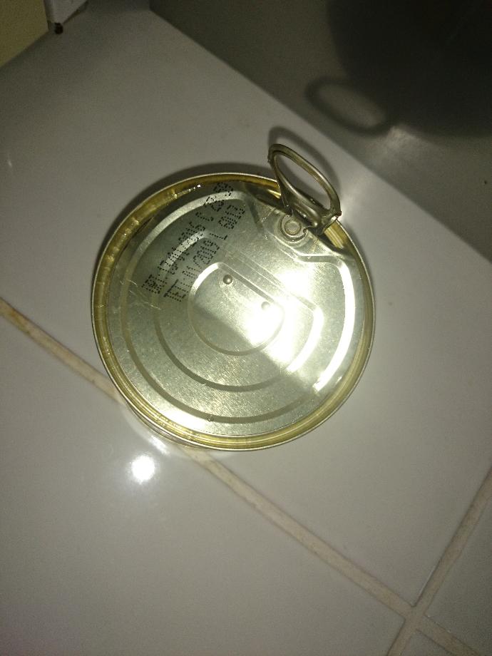 Son kullanma tarihi hangisi ?