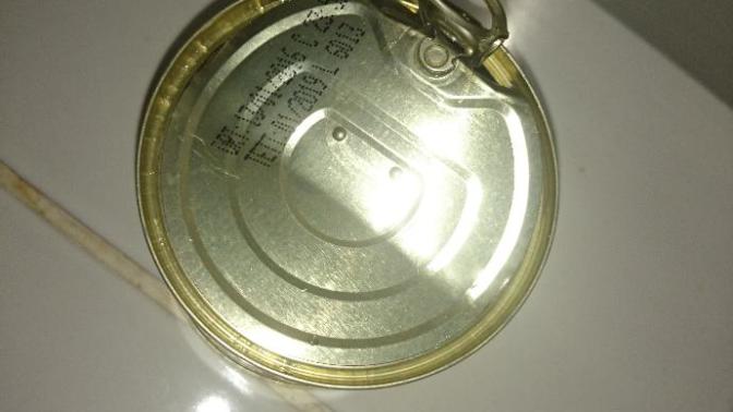 Son kullanma tarihi hangisi?