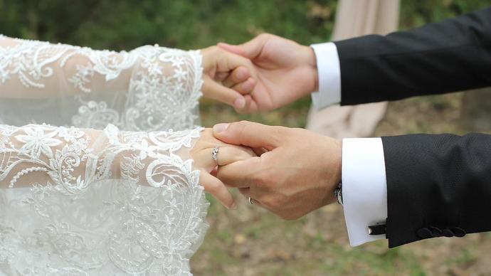 Evliliğin olumlu ve olumsuz yönleri nelerdir?