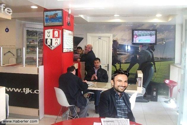 Megastar tarkan evlendikten sonra ne hale gelmiş?