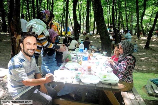 Megastar tarkan evlendikten sonra ne hale gelmiş?