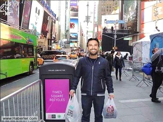megastar tarkan evlendikten sonra ne hale gelmiş?