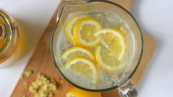Limonlu su zayıflatır mı?