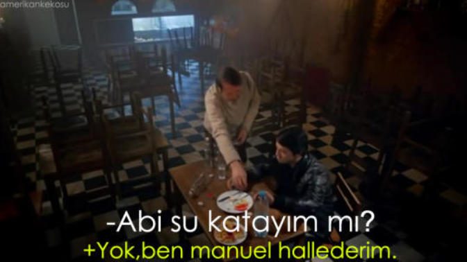 Eski sevgilinizin numarasını siler misiniz?