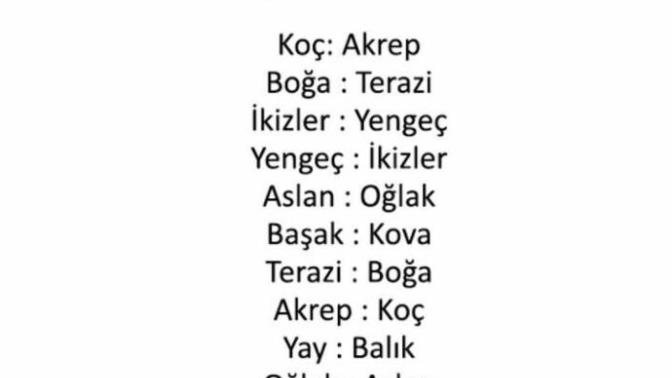 Sizin suç ortağınız kim 😂😂 ?