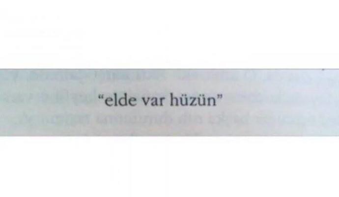 Erkekler sevilmek ister mi?