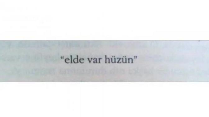 Erkekler sevilmek ister mi?