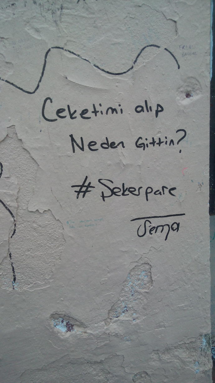 erdal bakkal 2016 son durumu hakkında ne düşünürsünüz?